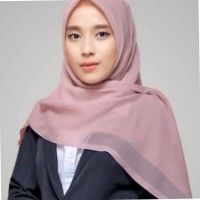 Zakia Syahrani