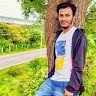 Niranjan Kb