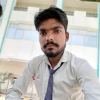 Jony Kumar