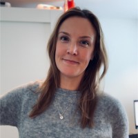 Anna Cedervaldh