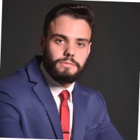 Bruno de Carvalho Pinheiro