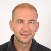 Loïc Folliot