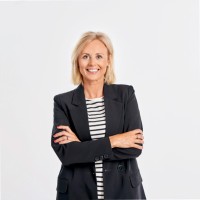 Helena Thelander