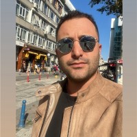 Batuhan Zeyrek