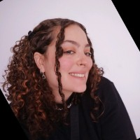Paula Paolini Remondini