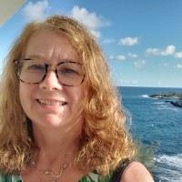 Pam Greenley