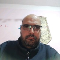 mohamed abdelmenm