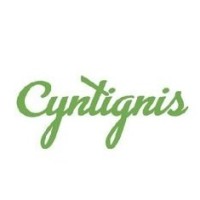 Cyntignis Infotechnologies