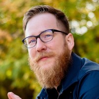 Phil Leuenberger