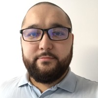 Askar Moldiyarov