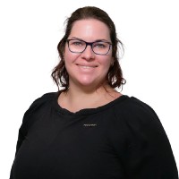 Marie-Noëlle Gendron