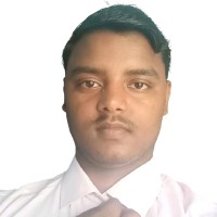 Shashi Bhushan Kumar