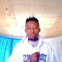 Michael Mwiti
