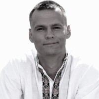Anton Korin