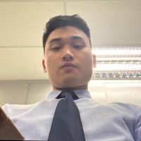 Kim Darrel Galang