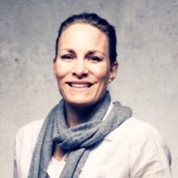 Susanne Speh-Kirschbaum