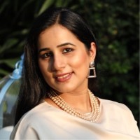 Karandeep Kaur