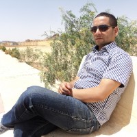 Abdelhafid Boukalkoul