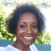 Nicole Henderson