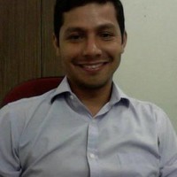 Jurimar Cuentro Luca Lucas