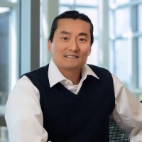 Benjamin Hyunsoo Park