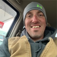 Jeffrey Lareau