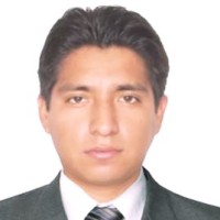 Ruben Dario Romero Tapia