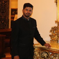 Mudasar Nazar