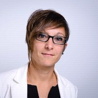 Dominique COURTIAL