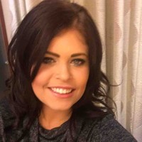 Melissa Hackett