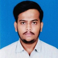 aasir khalifa