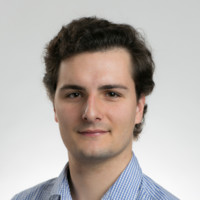 Felipe Vielba
