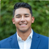 Austin G Alvarez