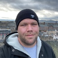 Kasper Sellebjerg