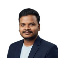 Mohanarangan Kotteeswaran