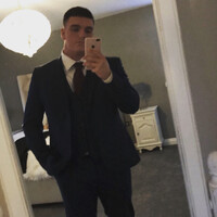 Benn Maclennan
