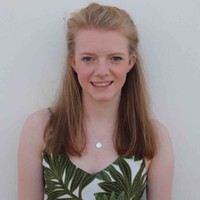 Phoebe Gibson