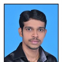 Manikandan Mg