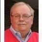Tom Trapp