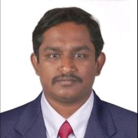 Suresh Kumar K