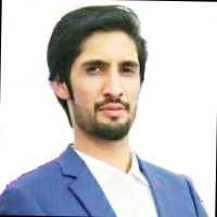 Muhammad Ajmal