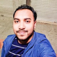 Amartya Roy