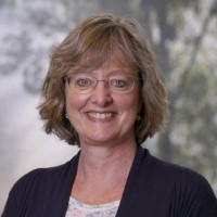 Ingeborg Ariens