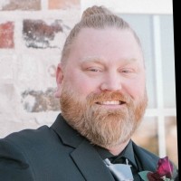 Josh Perkins
