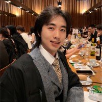 Zhijian Zhang