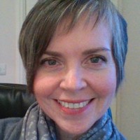 Penny Martin