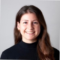 Chloé Morin-Leclerc