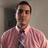 Michael Aji