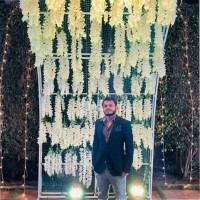 Abhishek Hiremath