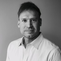 Michael Brunsman